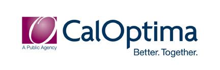 image-251699-CalOptima_Master_Logo_.jpg