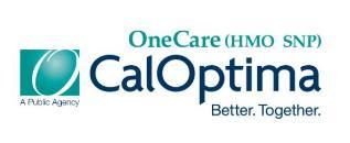 image-251700-CalOptima_Master_Logo_onecare.JPG