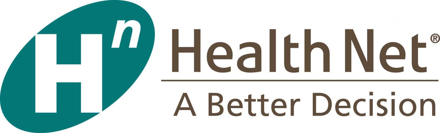 image-251702-HealthNet-Logo.jpg
