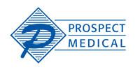 image-251705-ProspectLogo72.jpg