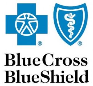 image-251711-Drug-Rehabs-That-Accept-Blue-Cross-Blue-Shield-Insurance.jpg