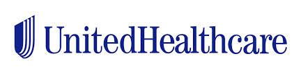 image-251713-UnitedHealthCare.jpg